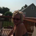 Gloria Staples - @glostaples0627 - Instagram