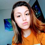 Gloria Staples - @gloriastaples1214 - Instagram