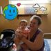 Gloria Staples - Facebook