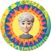 Gloria Staples - Facebook