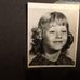 Gloria Staples - Facebook