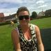 Gloria Staples - Facebook