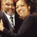 Gloria Staples - Facebook