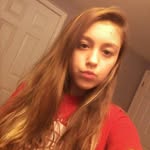 Gloria Staples - @glo_savage_12 - Instagram