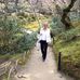 Gloria Staples - Facebook