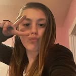 Gloria Staples - @gloria_savage100 - Instagram