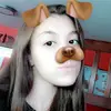 gloria staples 💘 - @gloriassssssssss - TikTok