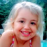 Gloria.Staples - @gloria.staples14 - Instagram