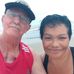 Gloria Steffens - Facebook