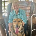 Gloria Stidham - Facebook