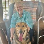 Gloria Stidham - @gloria.stidham45 - Instagram