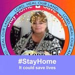 Gloria Stidham - Facebook