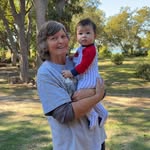 Gloria Stidham - @gloriastidham1 - Instagram