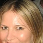 Gloria Stidham - Facebook