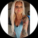 Gloria Stidham - Facebook