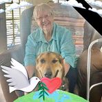Gloria Stidham - Facebook