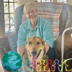 Gloria Stidham - Facebook