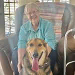 Gloria Stidham - @gloria_stidham778 - Instagram