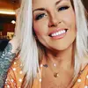 Gloria Stidham 🍒 - @glox0x0 - TikTok