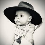 Gloria Carroll Stringer - @gloria.c.stringer - Instagram