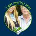 Gloria Stringer - Facebook