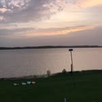 Gloria Stringer - @sunsethouseeasttexas - Instagram