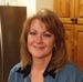 Gloria Stringer - Facebook
