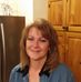 Gloria Stringer - Facebook