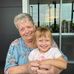 Gloria Stringer - Facebook