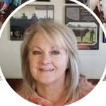 Gloria Stringer - @reseho5689 - Instagram