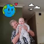 Gloria Stringer - @1947glowworm - Instagram