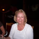 Gloria Stringer - @gloryann4230 - Instagram