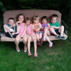 Gloria Stringer - Facebook