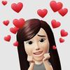 Gloria Strubinger - @gloria.strubinger - TikTok