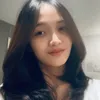 gloria 𐙚˙ - @gloreastr - TikTok