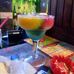 Gloria Strother - Facebook