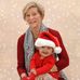 Gloria Strother - Facebook