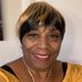 Gloria Strozier - Facebook
