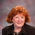 Gloria Wallace - ERA Strother Real Estate - Facebook