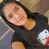 gloriasther - @gloriaces4 - TikTok