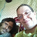 Gloria Gilkerson - @gloriastrunk - Instagram
