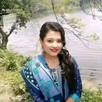 Gloria Strunk - Facebook