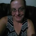 Gloria Strunk - @strunkgloria - Instagram