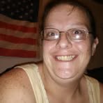 Gloria Strunk - Facebook