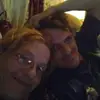 Gloria Strunk - @gloriastrunk - TikTok
