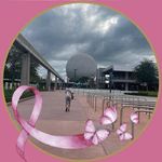 Gloria Amparo Sutherland - @sutherland239 - Instagram
