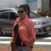 Gloria Amparo Sutherland - @gloria.amparo.sut - TikTok