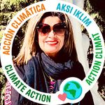 Gloria Amparo Sutherland - @6860gag - Instagram