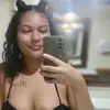 Gloria❤️🔥 - @gloriasutherland7 - TikTok