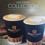 Gloria Jeans Sutherland - @gloriajeanssutherland - Instagram